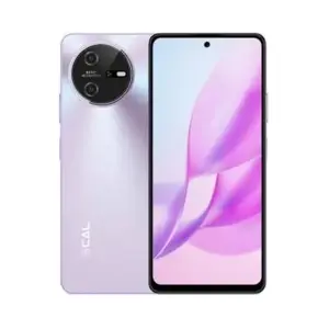 tiger 12 8!}128gb purple